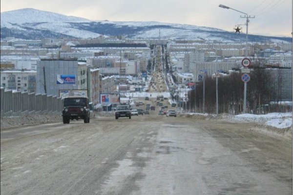 Кракен даркнет маркет ссылка тор