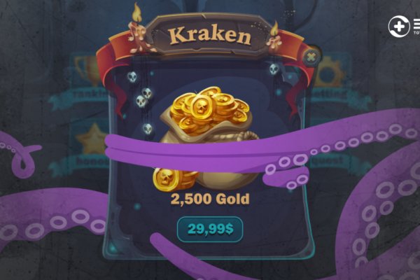 Kraken зеркало kraken 6 onion