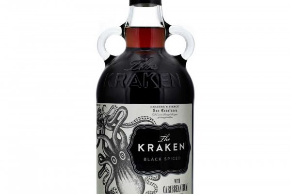 Официальный сайт kraken kraken clear com