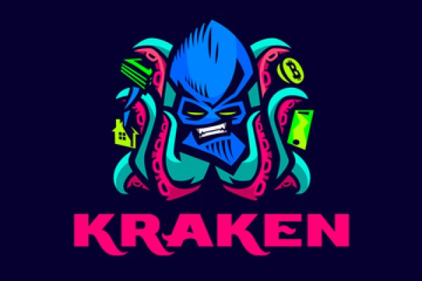 Kraken что это такое